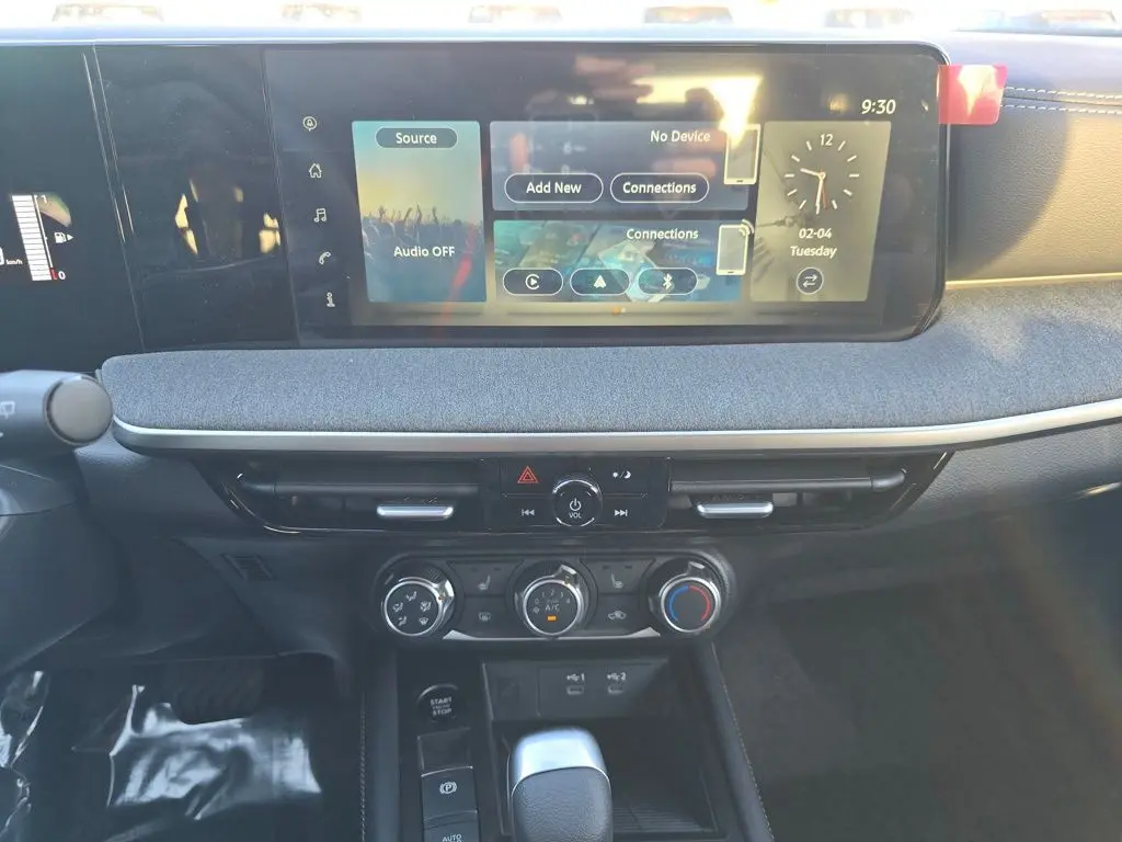 image-12