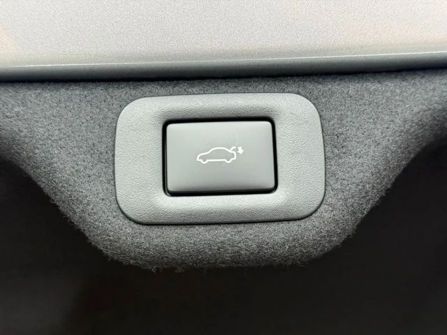 2026 Lexus ES BEV 350e Premium - Photo 28