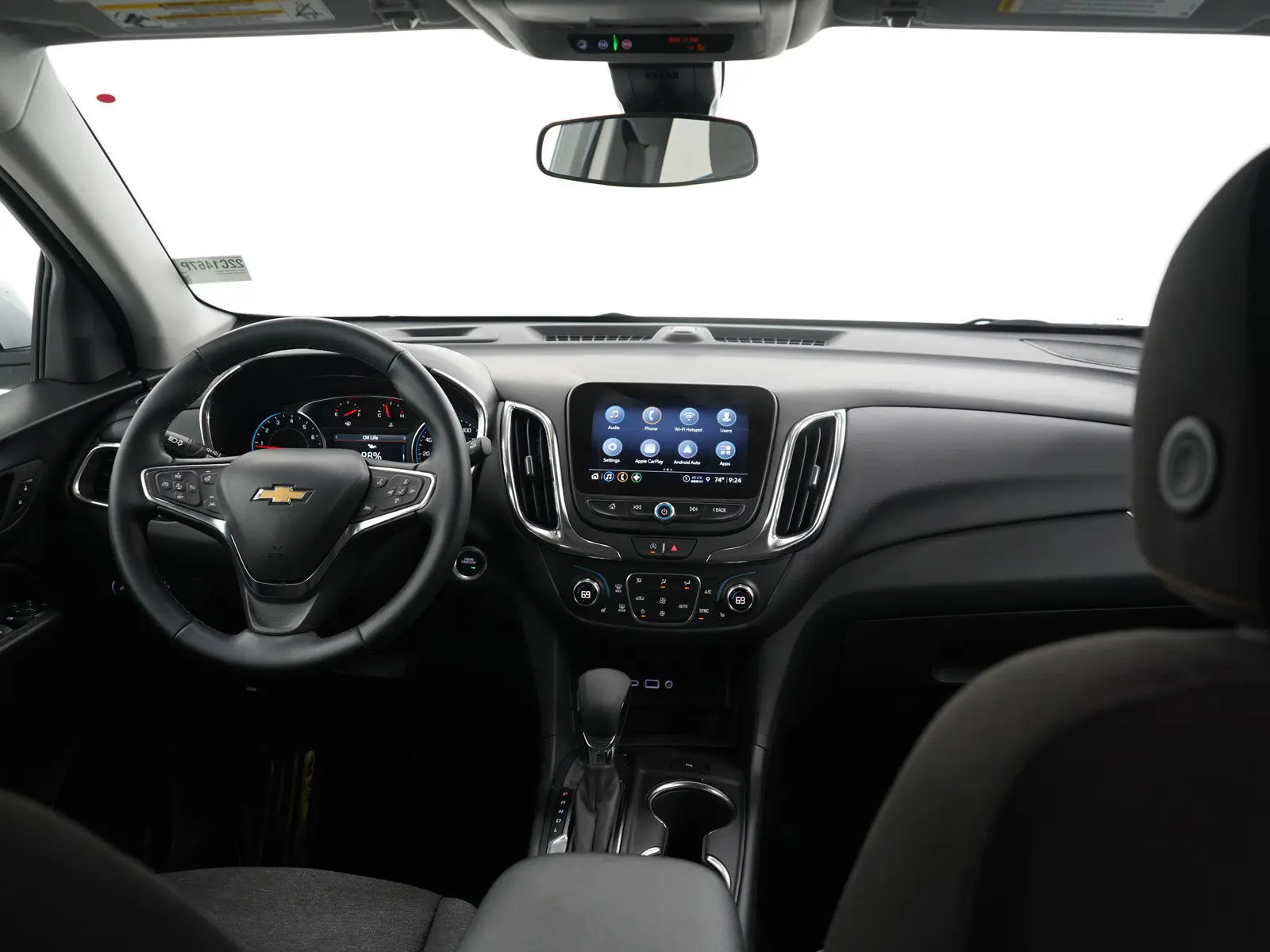 image-11