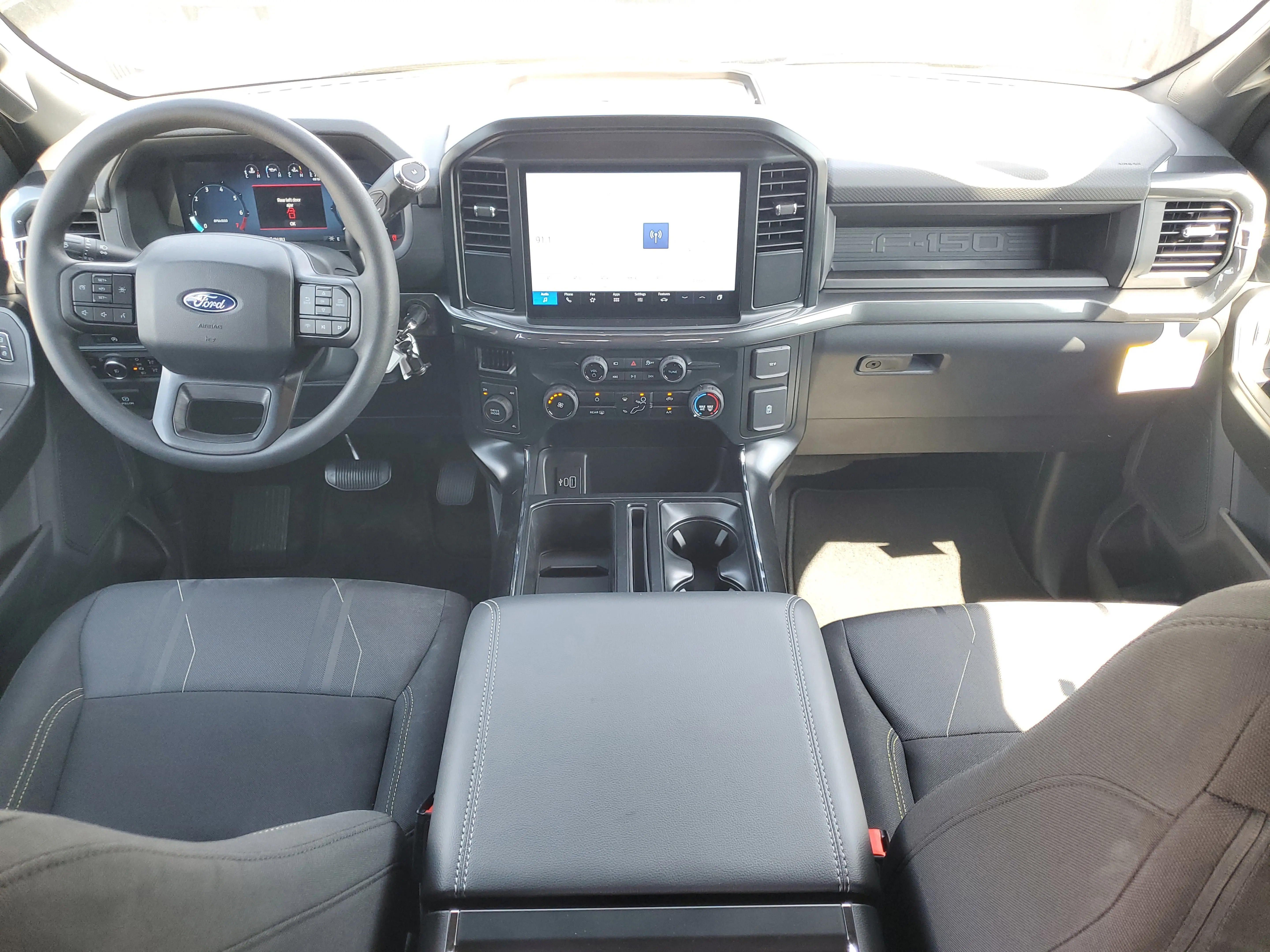 image-11