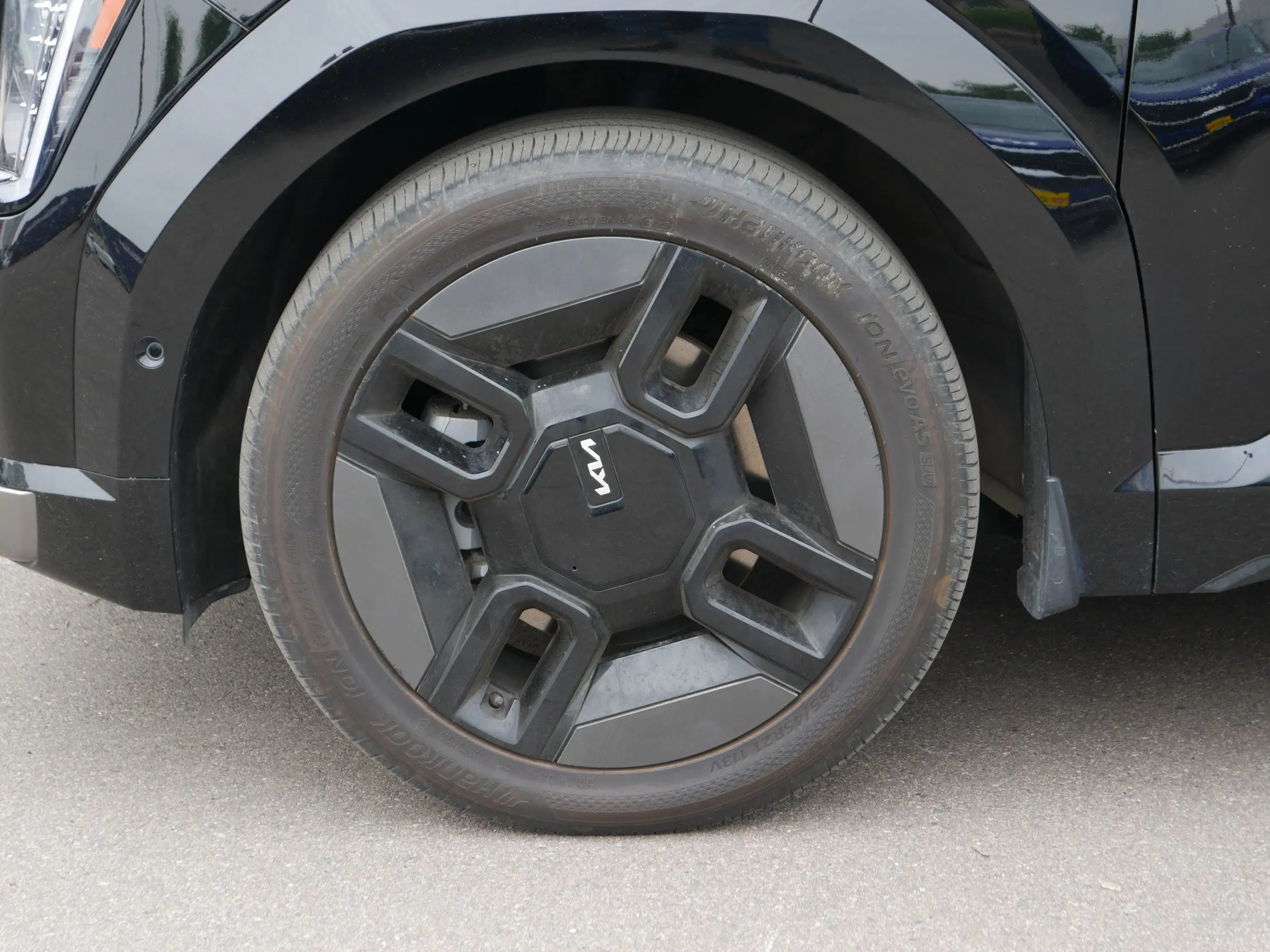 image-14