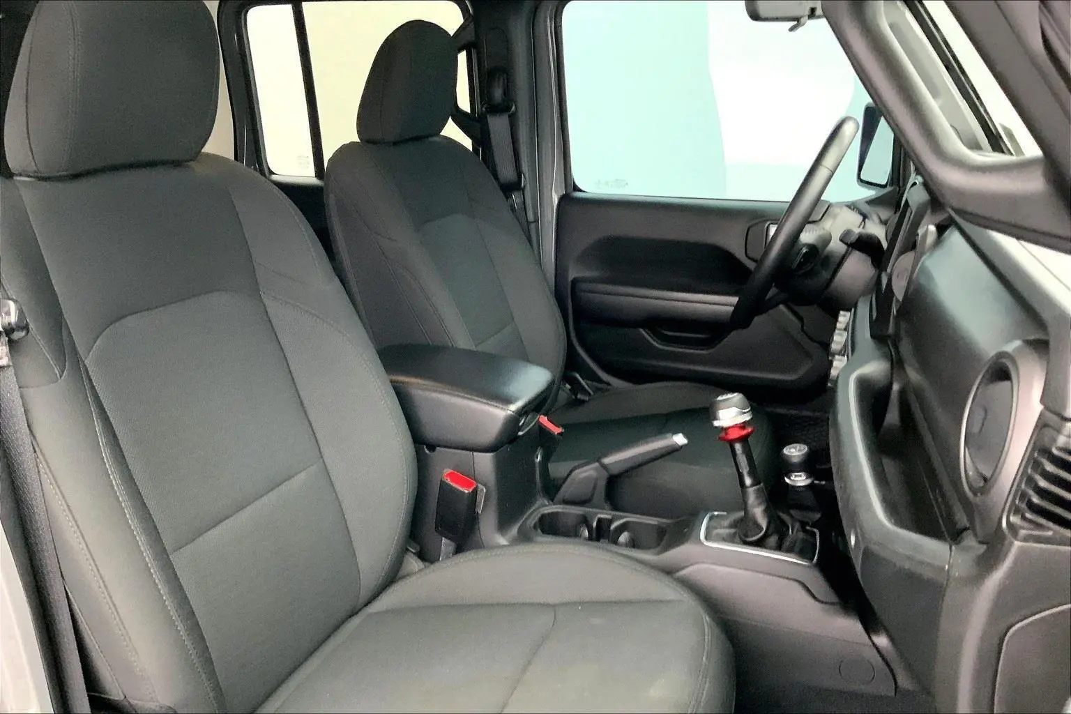 image-3
