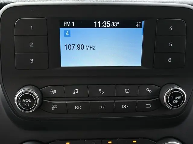 image-27