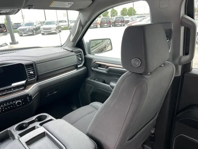 image-18