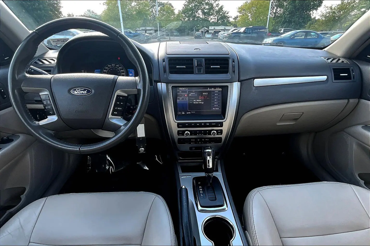 image-13