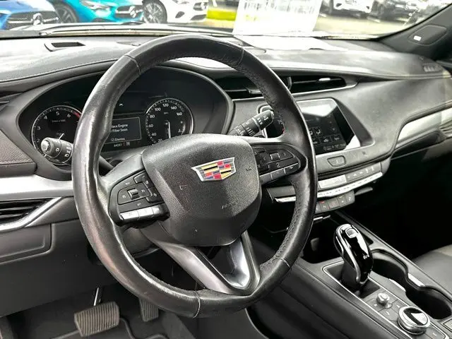 image-14