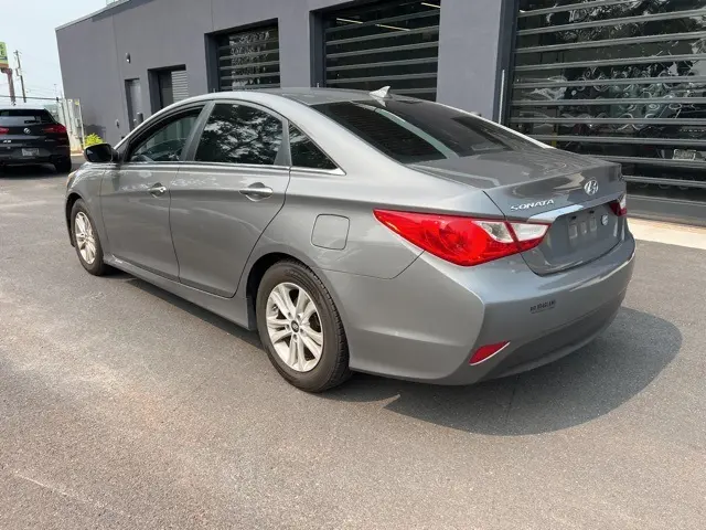 image-2