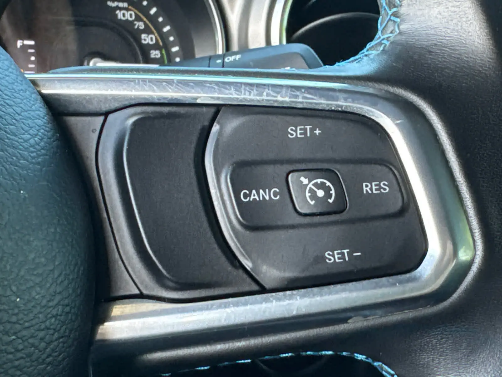 image-19