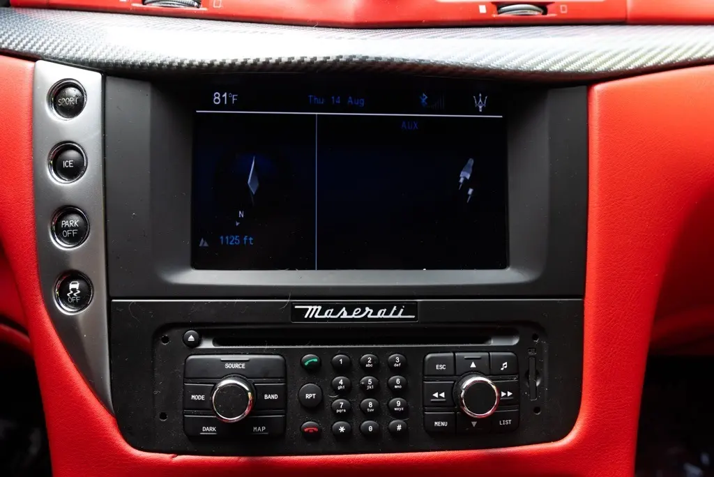image-4