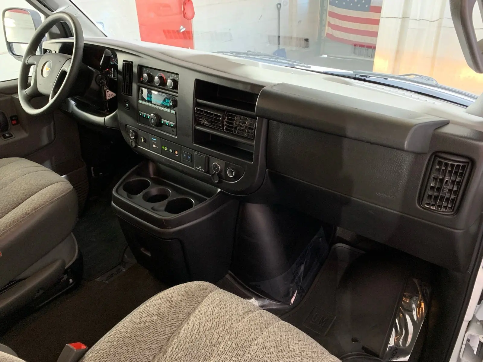 image-10