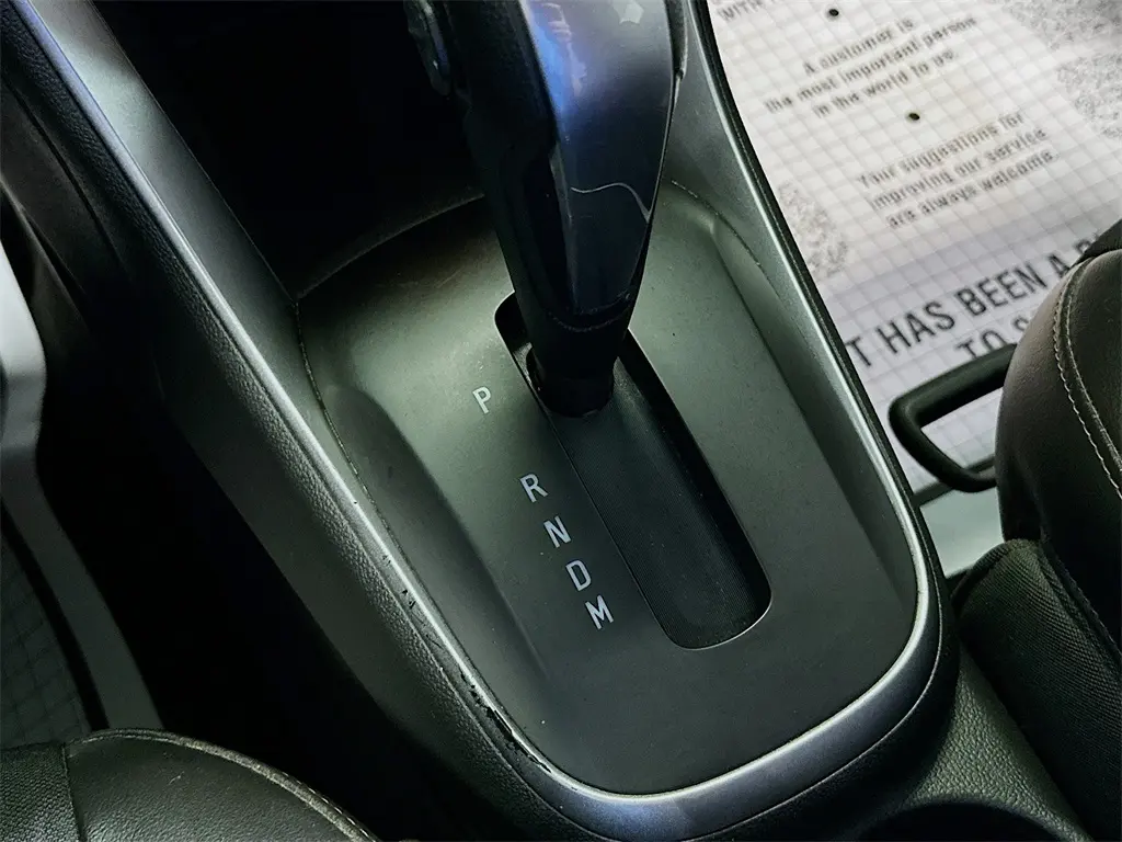 image-16