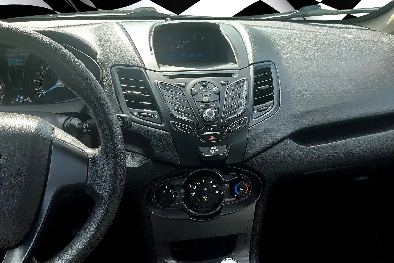 image-5