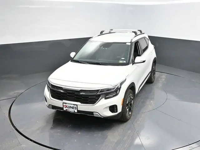 image-42