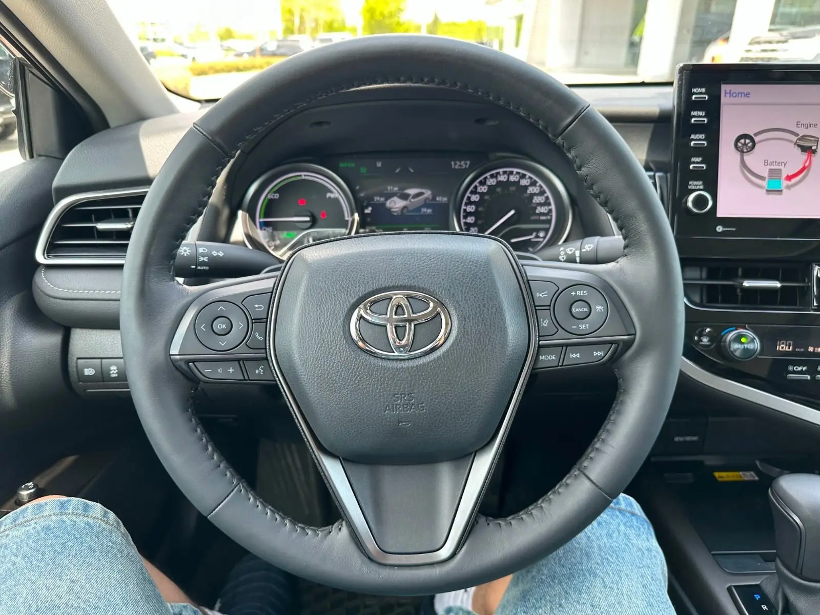 image-12