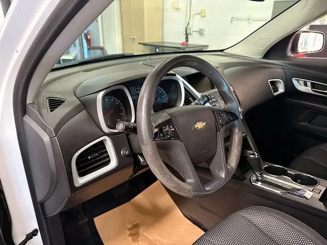 image-9