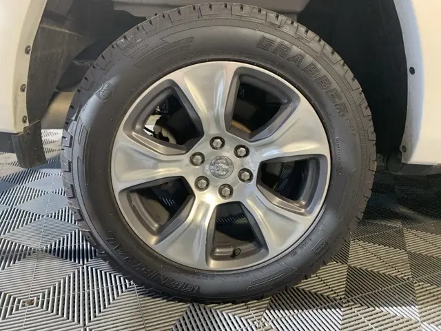 image-6