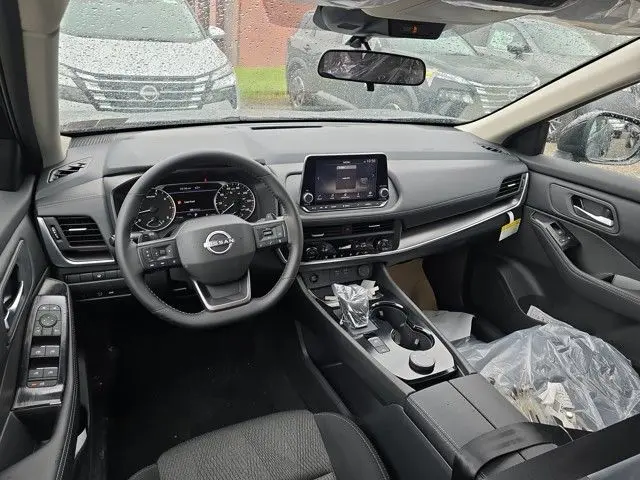 image-4
