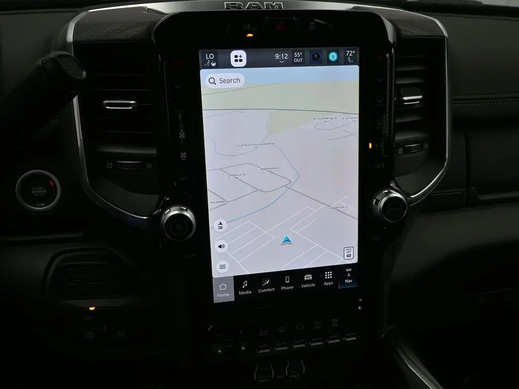 image-16