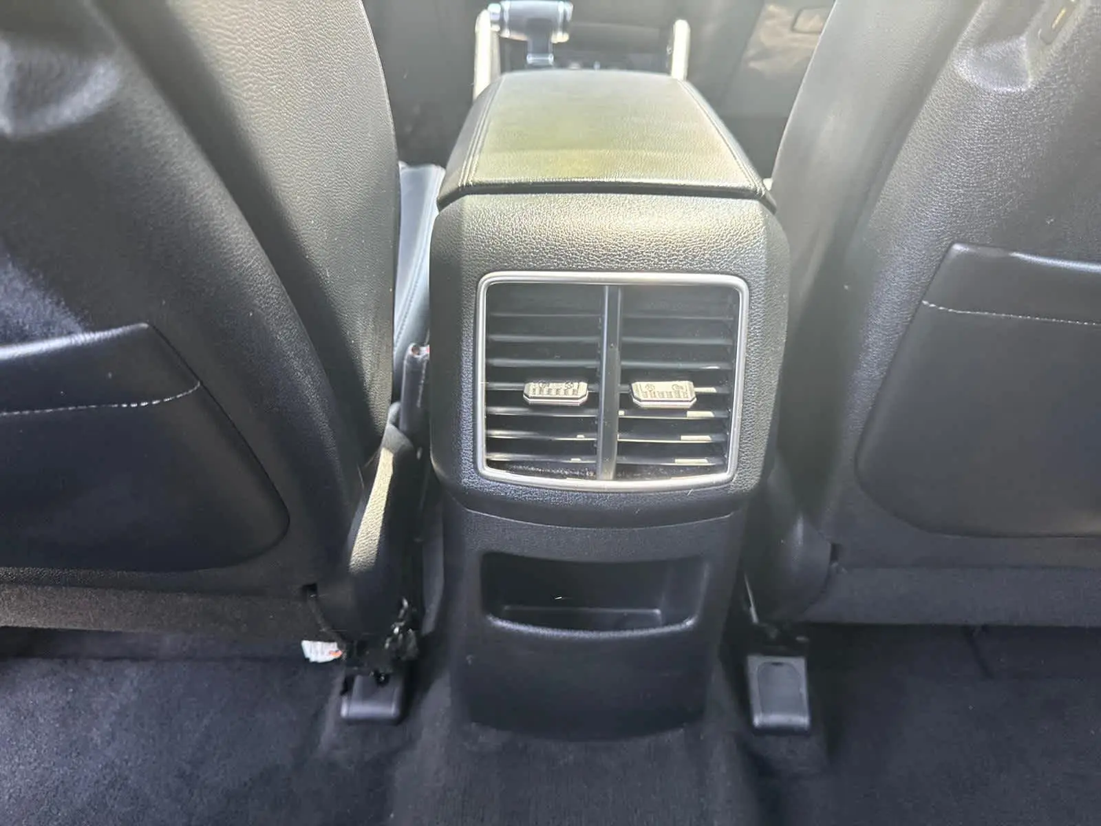 2023 Kia Sportage X-Line photo 30