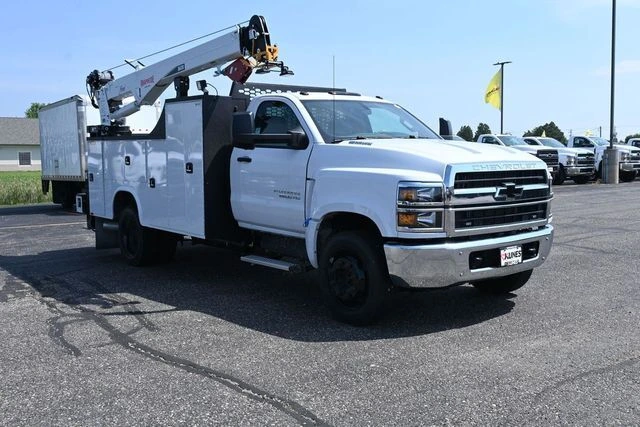 image-1