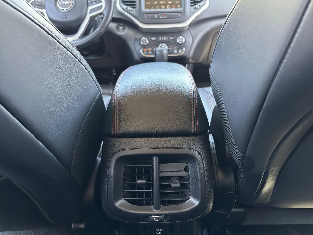 image-19