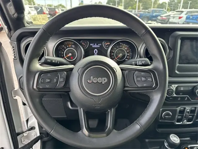 image-16