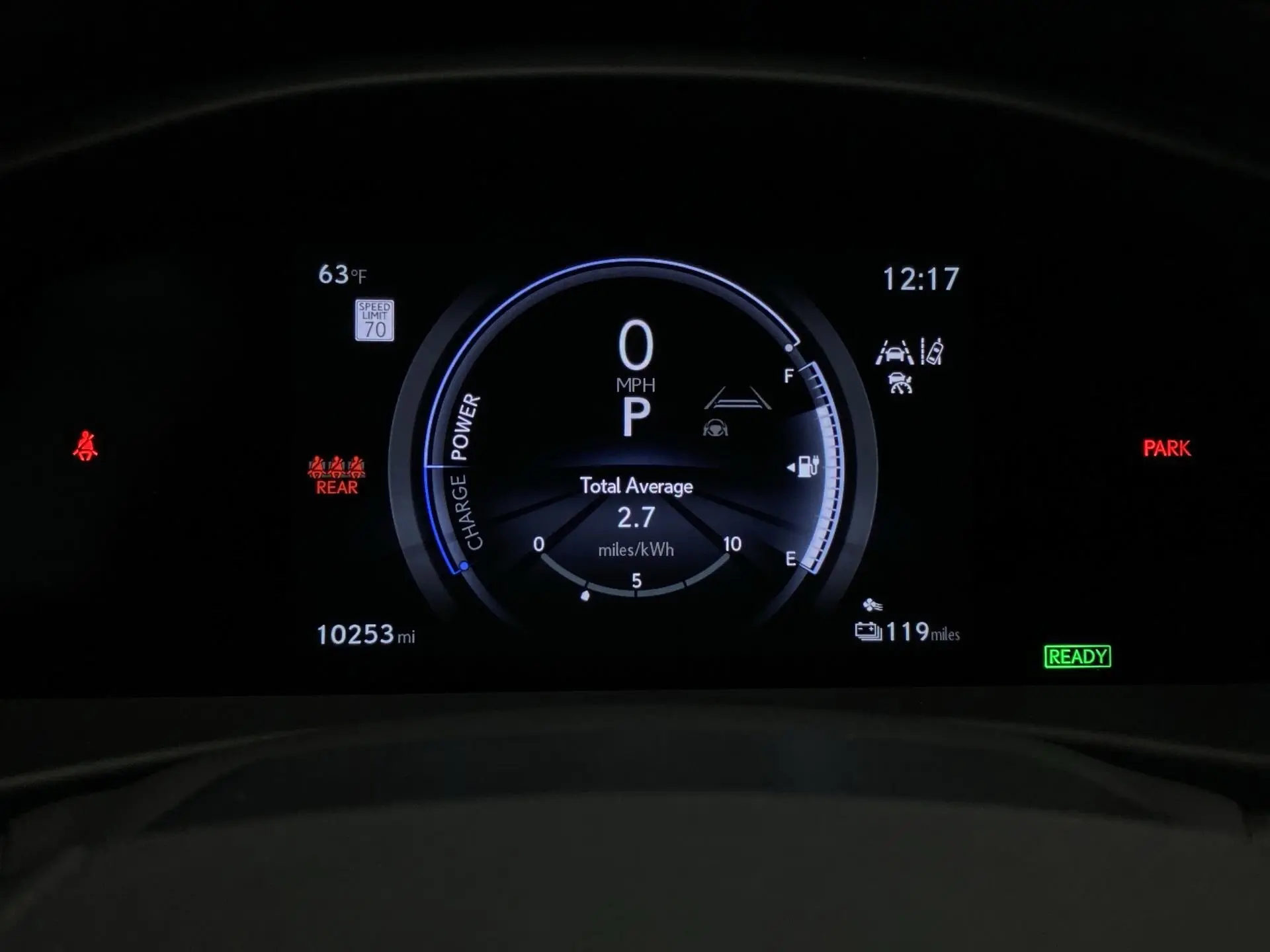 image-12
