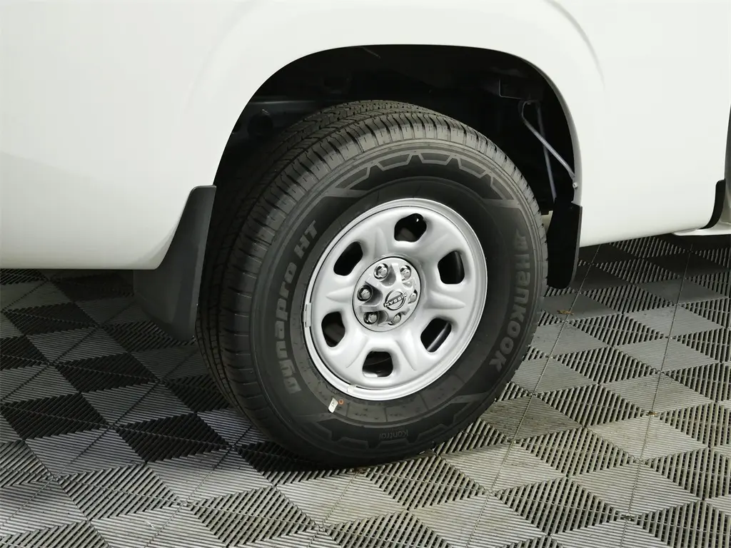 image-7