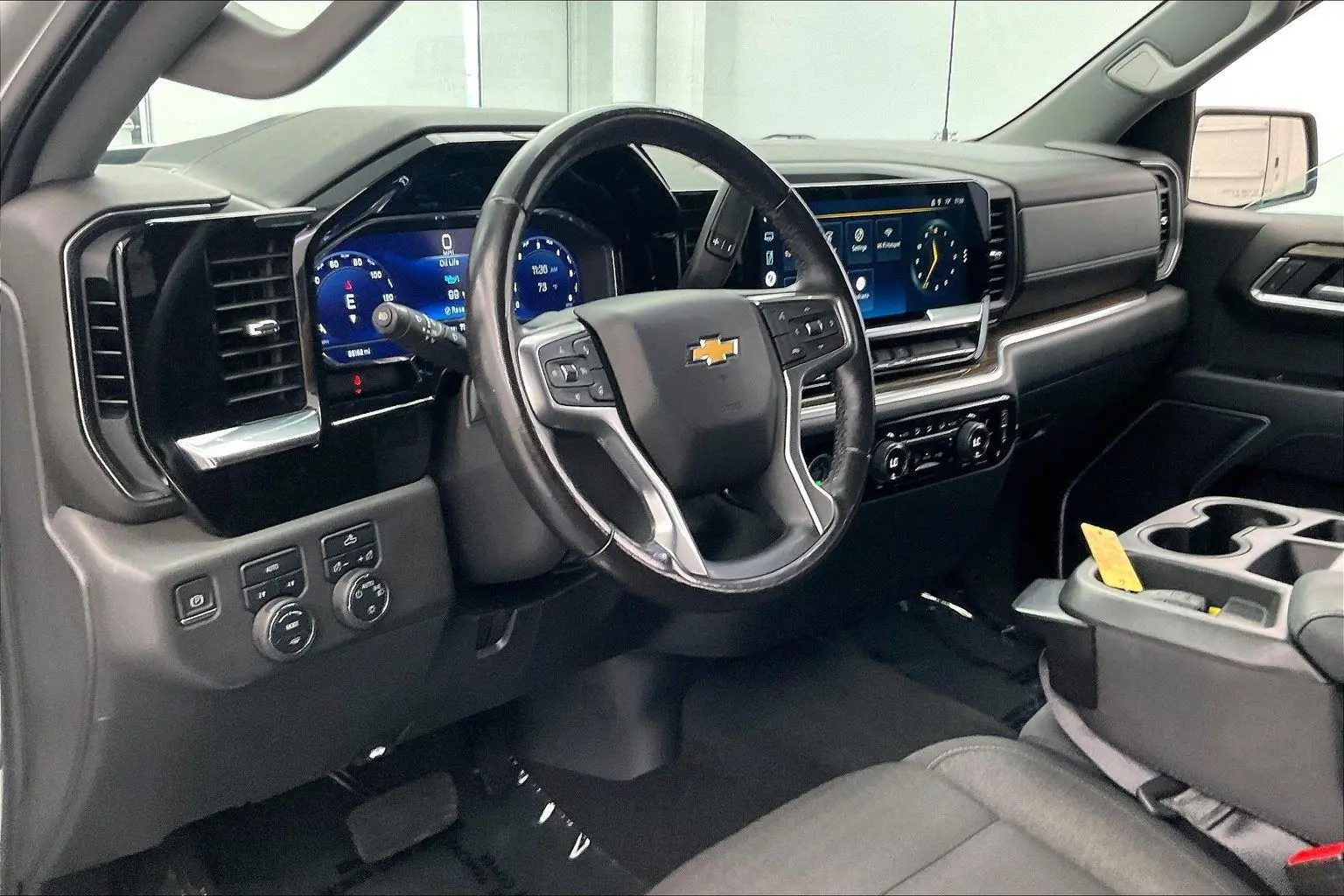 image-11