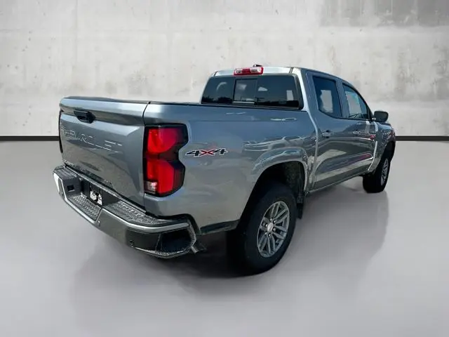 image-4