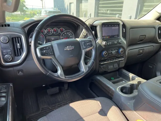 image-13