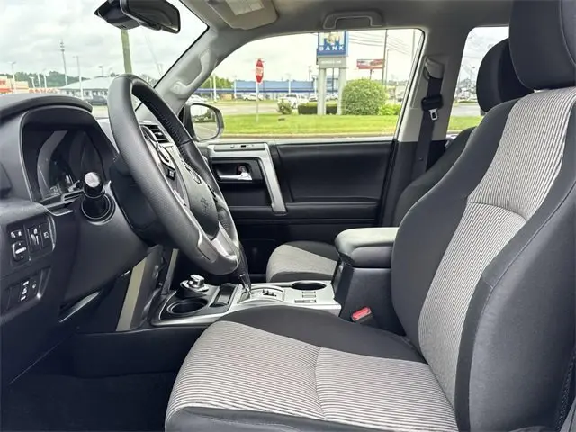 image-11