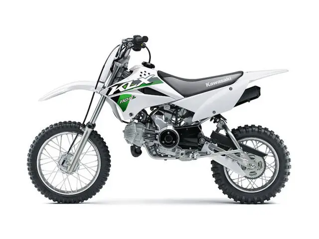 image-2