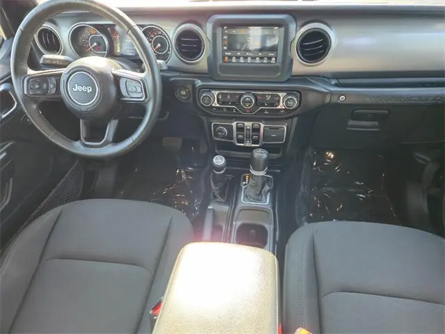 image-10