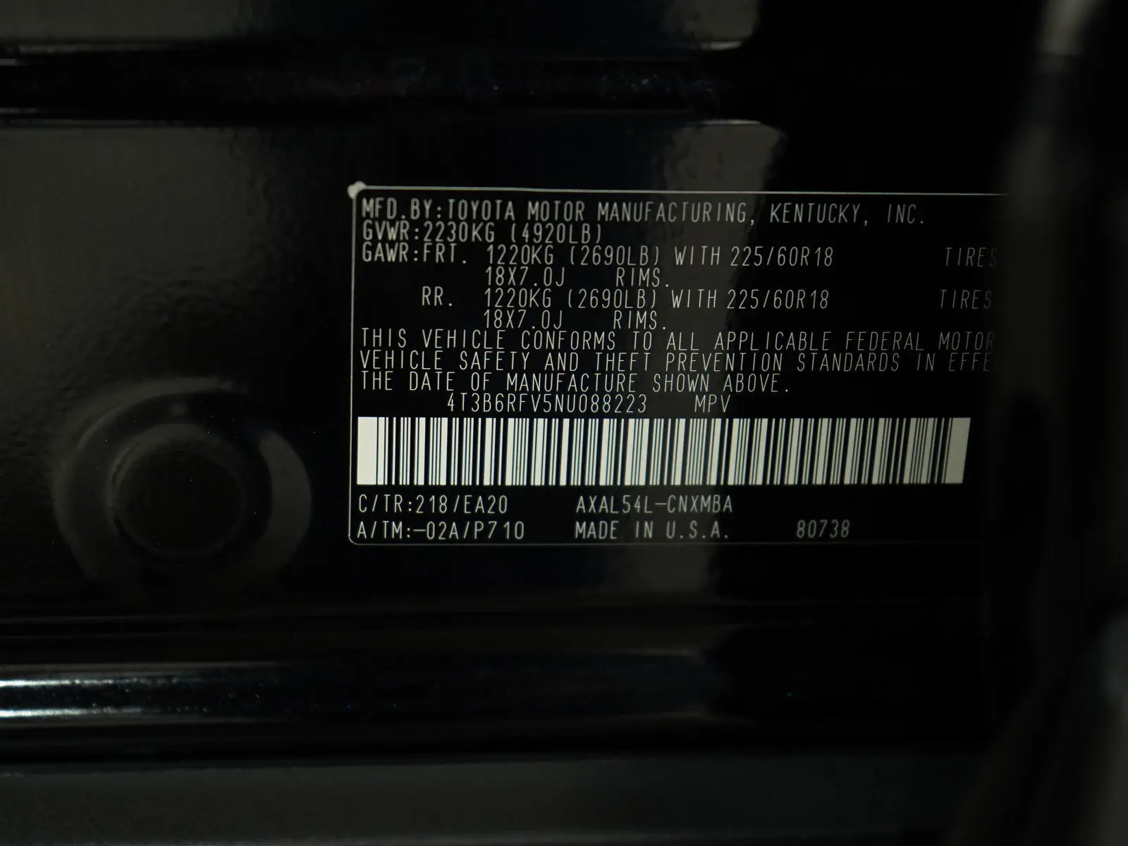 image-27