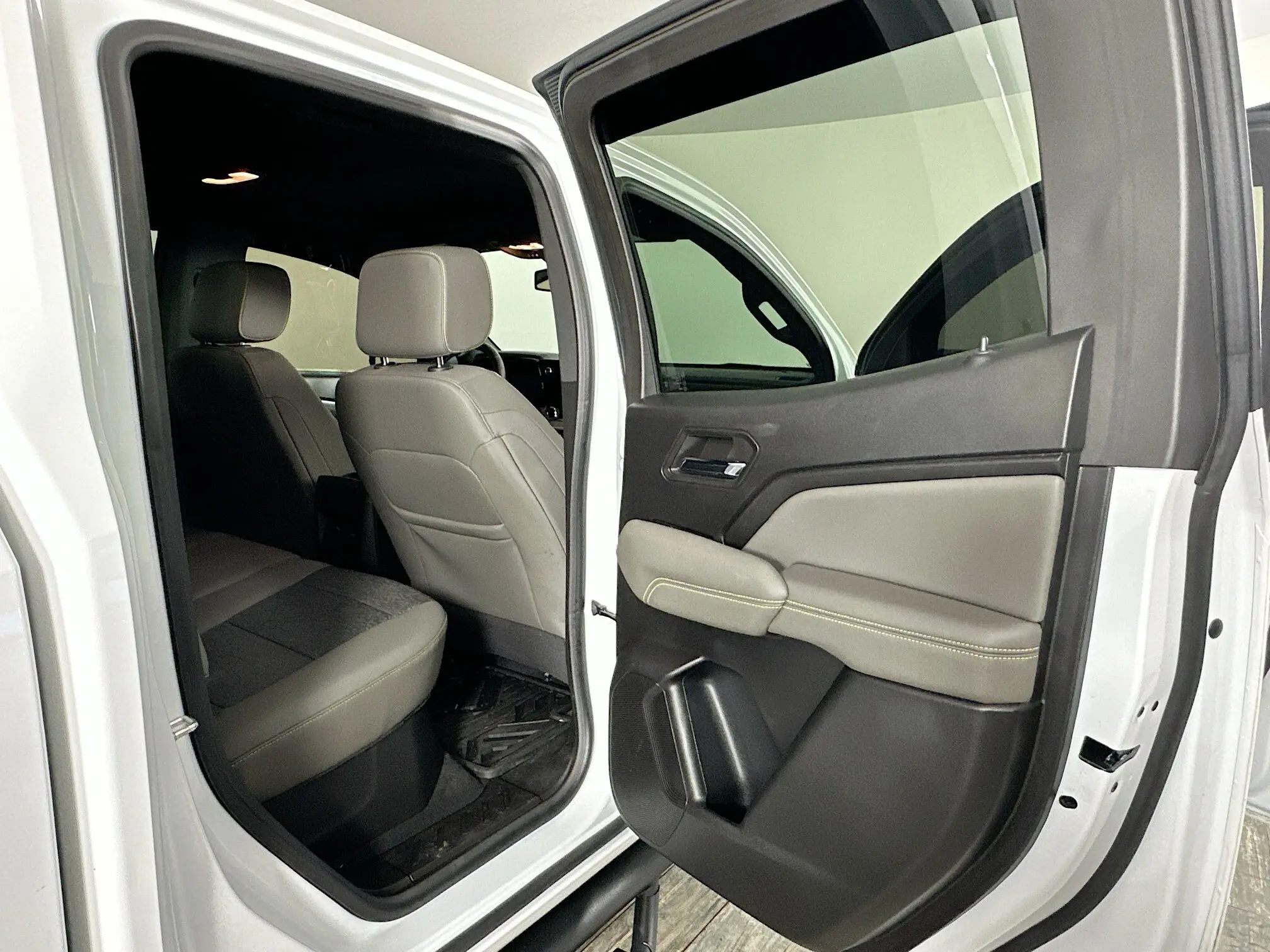image-9