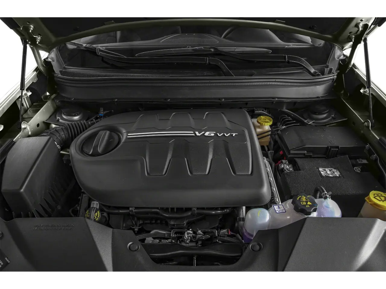 image-16