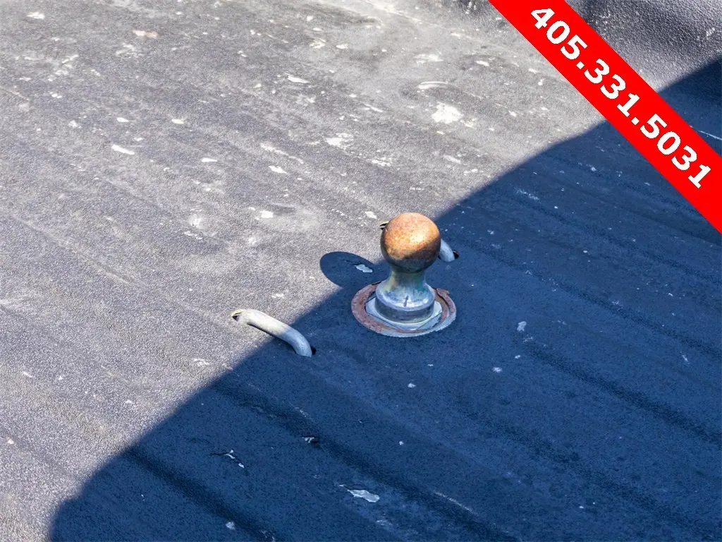 image-14