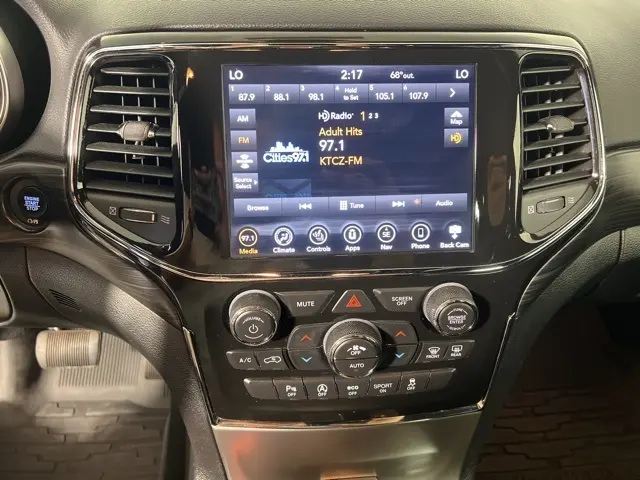 image-12