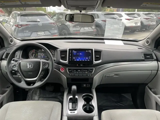 image-11