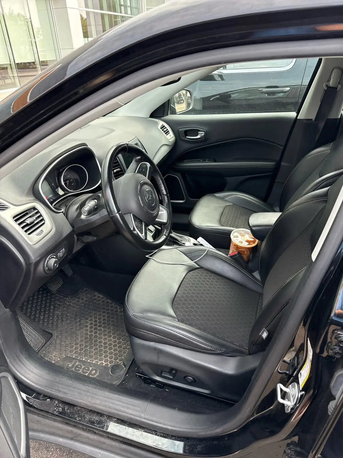 image-3