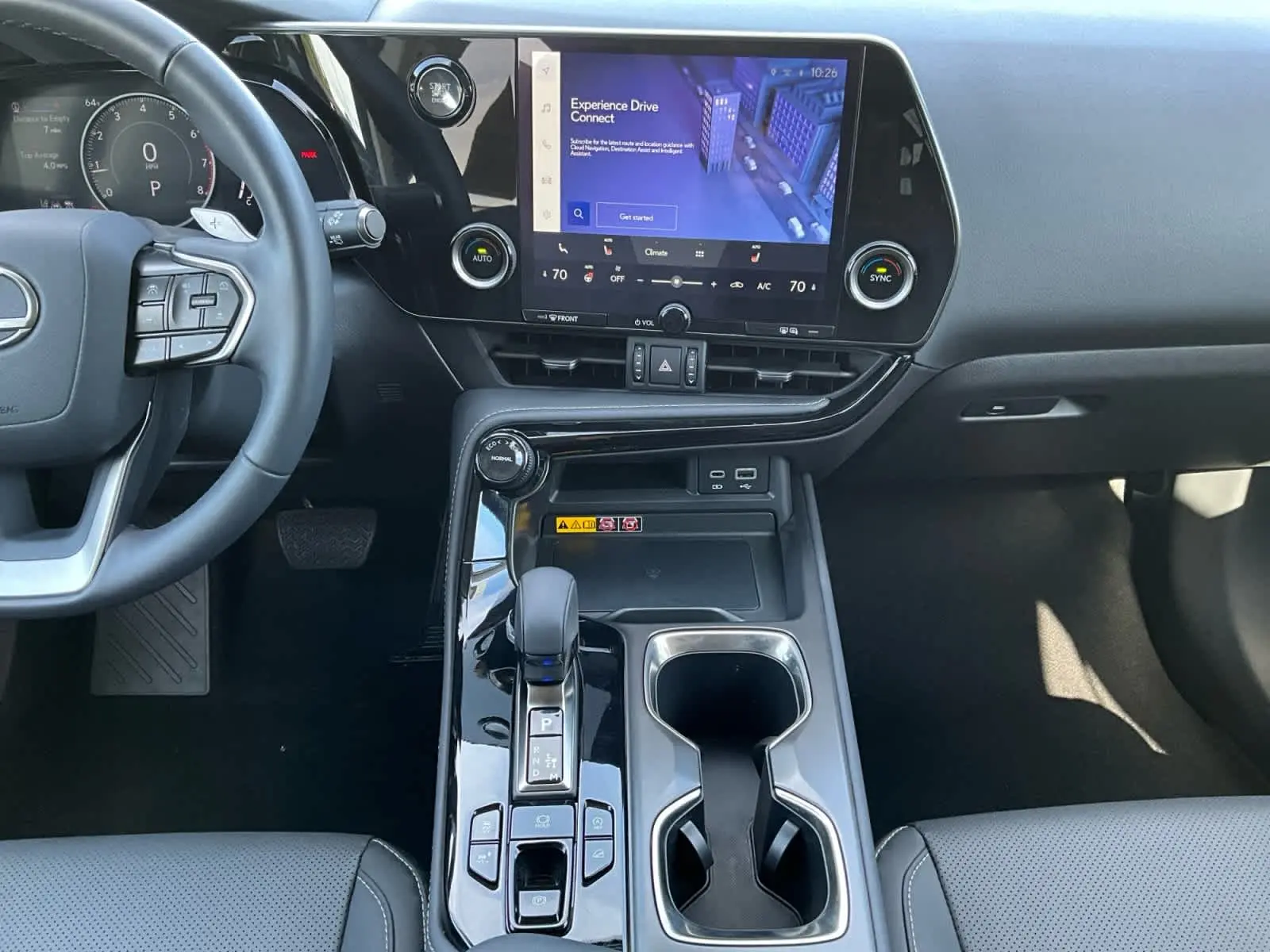 image-10