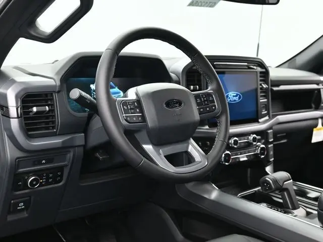 image-14
