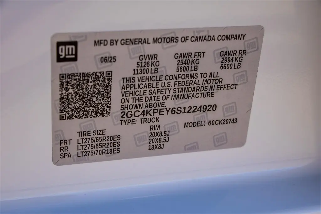 image-37
