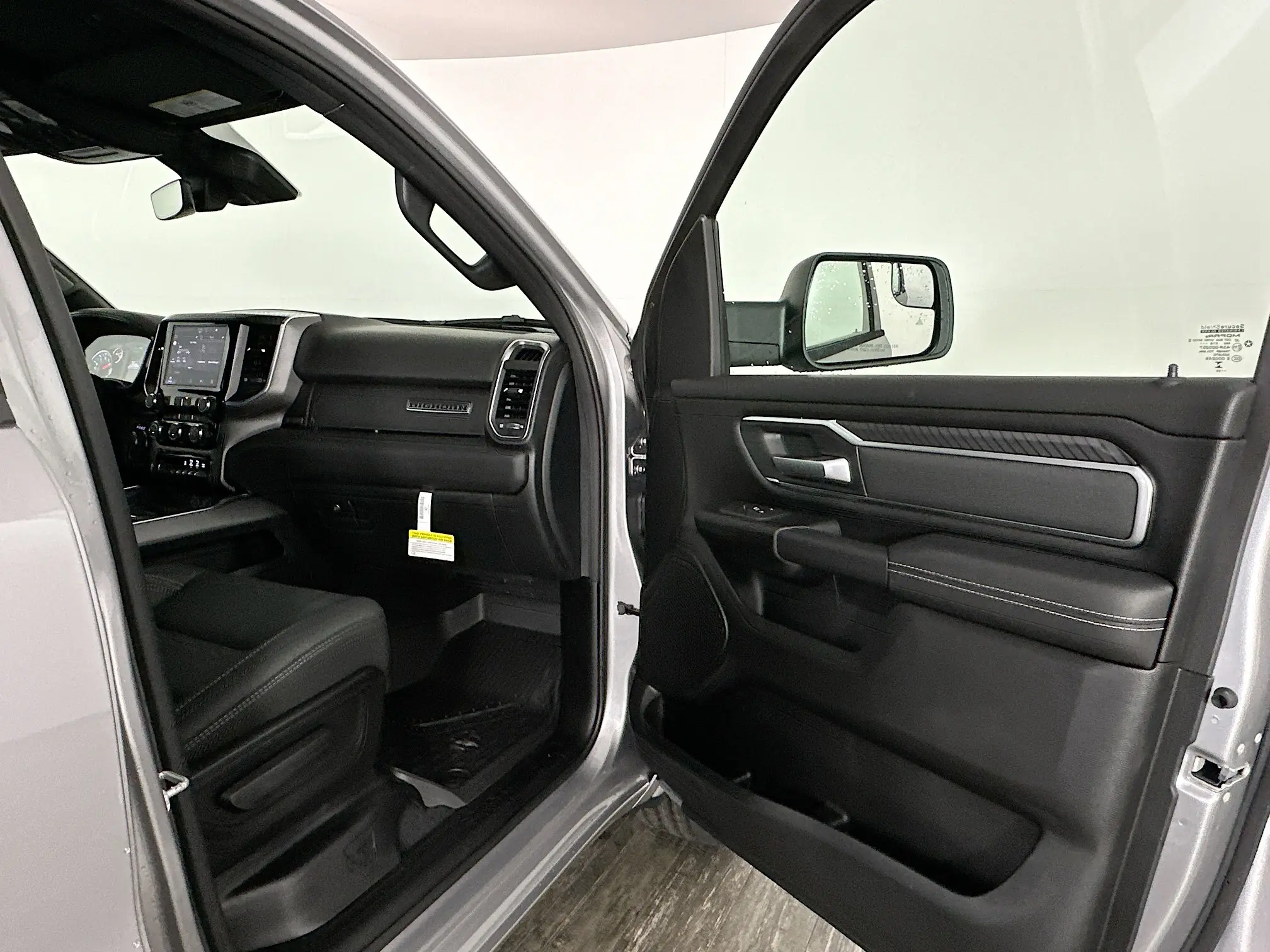 image-13