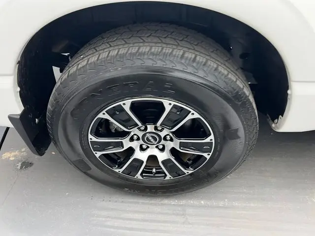 image-19