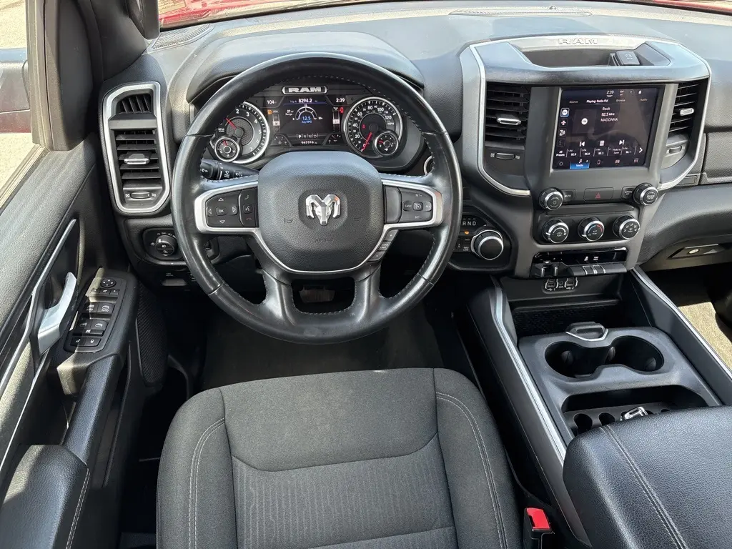 image-9