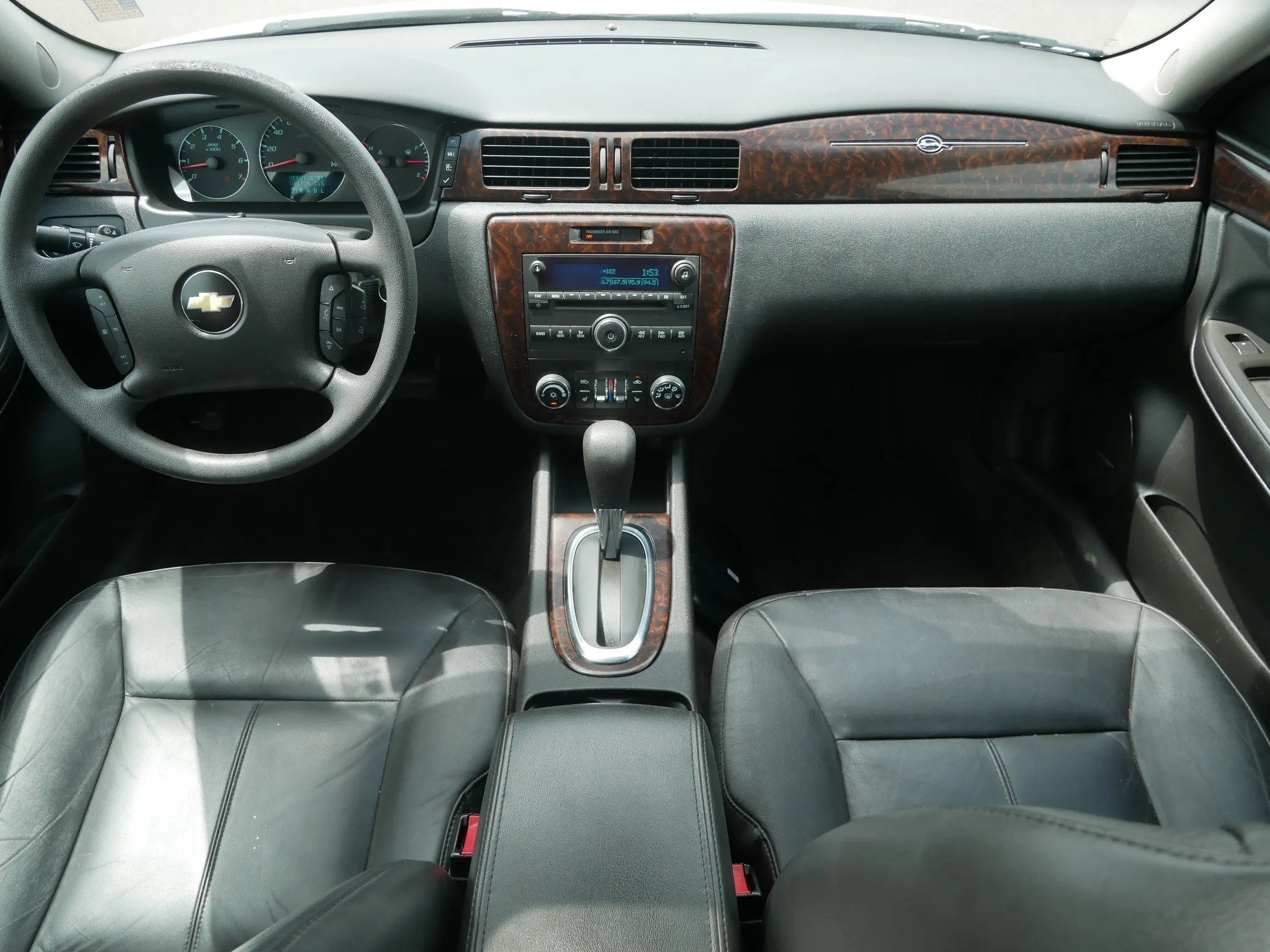 image-13