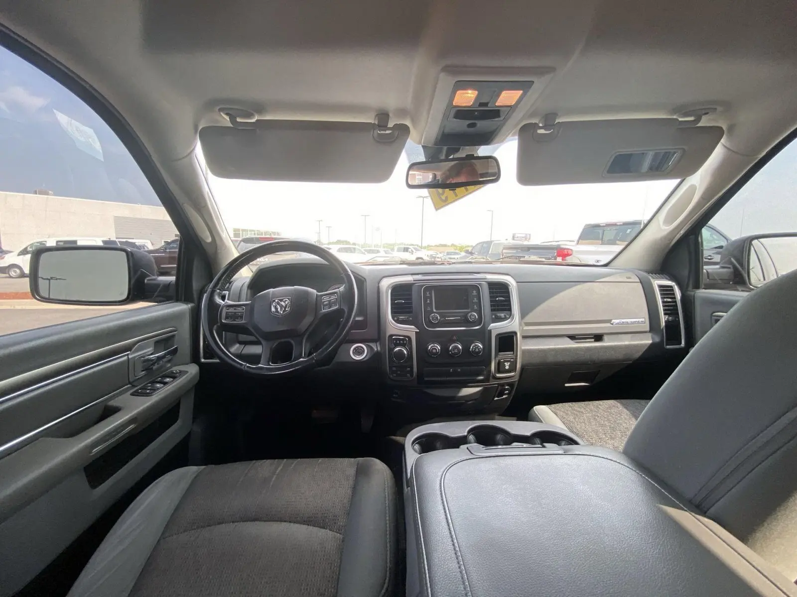 image-3