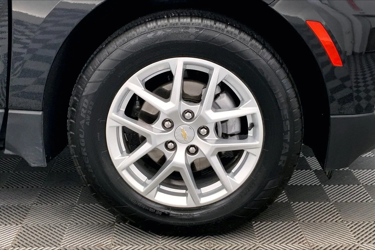 image-6
